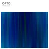 Opto Files album lyrics, reviews, download