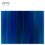 Opto, Opiate & Alva Noto - Opto File 1