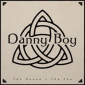Danny Boy artwork