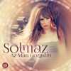 Az Man Gozashti - Single