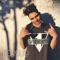 Porque - One Name lyrics