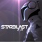 Rhythm Is a Dancer - starblast lyrics