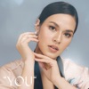 You - Single