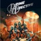 I Don't Want to Live on This Planet Anymore - Prime Directive lyrics