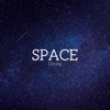 Space - Single