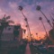 Alone - LAKEY INSPIRED lyrics