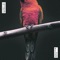 Bird Watcher - Sight of Wonders lyrics
