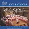 Stream & download O du fröhliche - Advents- und Weihnachtslieder