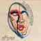 Far Har Skejs (feat. Kasper Spez) - Jokeren lyrics