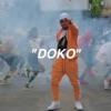 Doko - Single