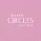 Circles artwork