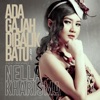 Ada Gajah Dibalik Batu (New Original) - Single, 2019