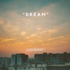 Dream - Single
