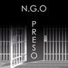 Preso - Single