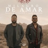 Milagro de Amar - Single