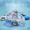 Success - Single