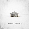 Abrigo Seguro - Single