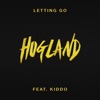 Letting Go (feat. Kiddo) - Single