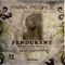 Pendukeny - Para People & Gari Sinedima lyrics