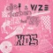 KIDS (feat. Graham Candy) - Alle Farben & VIZE lyrics