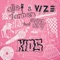 KIDS (feat. Graham Candy) - Single