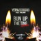 Bun Up the Ting (Danny T & Tradesman Remix) artwork