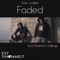 Faded (feat. Federico Vallerga) artwork