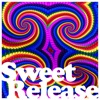 Sweet Release - Single