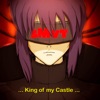 King of my Castle - Single, 2020