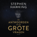 Stephen Hawking - De antwoorden op de grote vragen