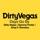 Dirty Vegas-Days Go By (Sammy Porter Remix)