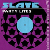 Party Lites - Single