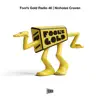 Fool’s Gold Radio: Nicholas Craven (DJ Mix) album lyrics, reviews, download
