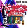 Grupo Sentimiento Andino Espectacular - Tus Jefes no me Quieren