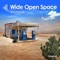 Arizona - Gary O'Slide lyrics