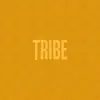 Tribe - Single album lyrics, reviews, download