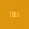 Tribe - Single, 2019