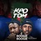 Kpo Tom (feat. Abobi Eddieroll) - J Boogie Boogie lyrics