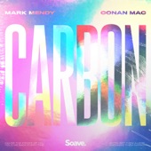 Mark Mendy - Carbon