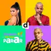 Ninguém Vai Nos Parar - Single (feat. Ruxell) - Single album lyrics, reviews, download