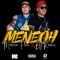 Meneoh (feat. Dj Rasec) - Maver Flow lyrics