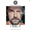 I Feel It artwork