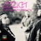 Danza Mapuche (feat. Colelo Identidad Mapuche) [Spiritual Mix] artwork