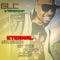 Pimpin' Presence (feat. Tef Poe) - GLC lyrics