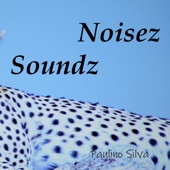 Noisez Soundz artwork