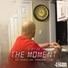The Moment (feat. Michelle Lynn) - Single, 2020