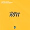 Roti (feat. Daaliah, Pasquinel, Mitchell Yard & Riën) artwork