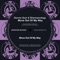 Move Out of My Way (Radio Edit) - Dennis Quin & Shermanology lyrics
