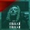Dikkat Dikkat - Key F lyrics
