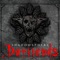 At the Graves - Shadowsphere lyrics